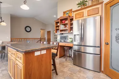 23829 Deer Lane, Glenwood, MN 56334 - Photo 8
