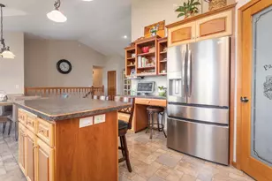 23829 Deer Ln, Glenwood, MN 56334 - Photo 8