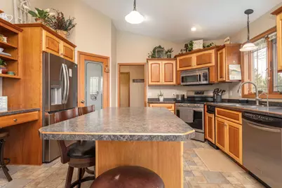 23829 Deer Lane, Glenwood, MN 56334 - Photo 42