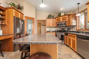 23829 Deer Ln, Glenwood, MN 56334 - Photo 42