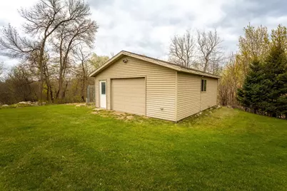 23829 Deer Lane, Glenwood, MN 56334 - Photo 18