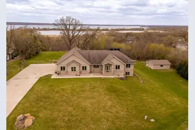 23829 Deer Lane, Glenwood, MN 56334 - Photo 1