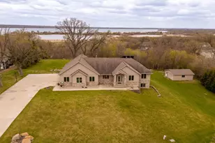 23829 Deer Ln, Glenwood, MN 56334 - Photo 1