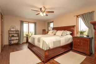 23829 Deer Ln, Glenwood, MN 56334 - Photo 6