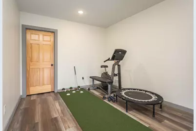 23829 Deer Lane, Glenwood, MN 56334 - Photo 48