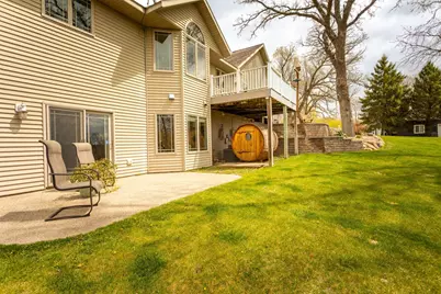 23829 Deer Lane, Glenwood, MN 56334 - Photo 12