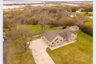 23829 Deer Lane, Glenwood, MN 56334 - Photo 20