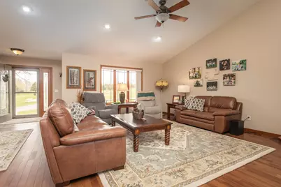 23829 Deer Lane, Glenwood, MN 56334 - Photo 36