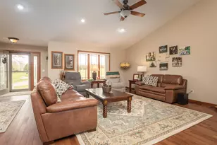 23829 Deer Ln, Glenwood, MN 56334 - Photo 36