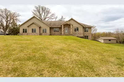 23829 Deer Lane, Glenwood, MN 56334 - Photo 28