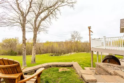 23829 Deer Lane, Glenwood, MN 56334 - Photo 34