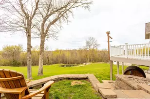 23829 Deer Ln, Glenwood, MN 56334 - Photo 34