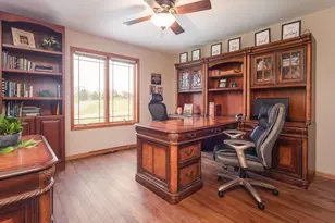 23829 Deer Ln, Glenwood, MN 56334 - Photo 10