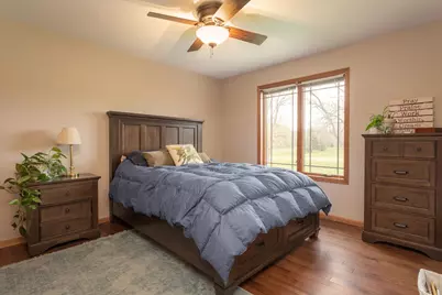 23829 Deer Lane, Glenwood, MN 56334 - Photo 24