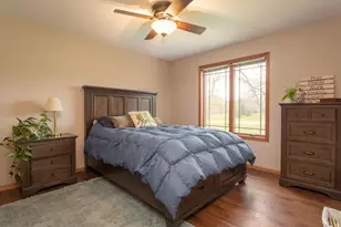 23829 Deer Ln, Glenwood, MN 56334 - Photo 24