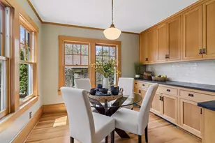 3940 Richfield Rd, Minneapolis, MN 55410 - Photo 20