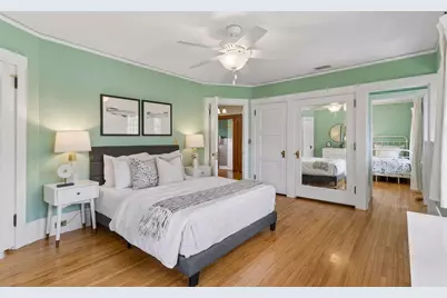 3940 Richfield Road, Minneapolis, MN 55410 - Photo 24