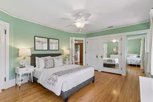 3940 Richfield Rd, Minneapolis, MN 55410 - Photo 24