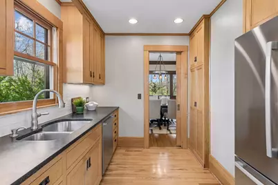 3940 Richfield Road, Minneapolis, MN 55410 - Photo 18