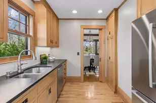 3940 Richfield Rd, Minneapolis, MN 55410 - Photo 18