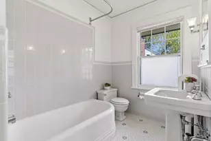 3940 Richfield Rd, Minneapolis, MN 55410 - Photo 36