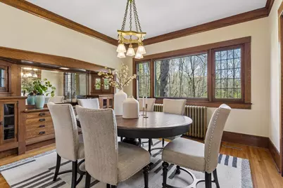 3940 Richfield Road, Minneapolis, MN 55410 - Photo 14