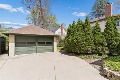 3940 Richfield Road, Minneapolis, MN 55410 - Photo 44