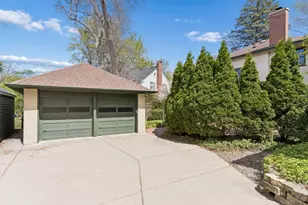 3940 Richfield Rd, Minneapolis, MN 55410 - Photo 44