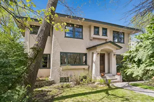 3940 Richfield Rd, Minneapolis, MN 55410 - Photo 46