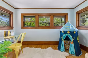 3940 Richfield Rd, Minneapolis, MN 55410 - Photo 28