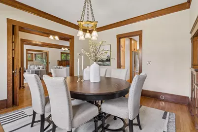 3940 Richfield Road, Minneapolis, MN 55410 - Photo 16