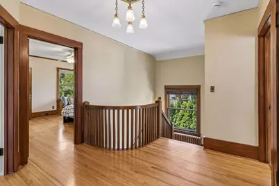 3940 Richfield Road, Minneapolis, MN 55410 - Photo 22