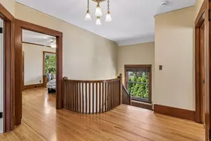 3940 Richfield Rd, Minneapolis, MN 55410 - Photo 22