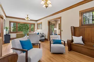 3940 Richfield Rd, Minneapolis, MN 55410 - Photo 8