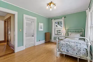 3940 Richfield Rd, Minneapolis, MN 55410 - Photo 34