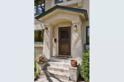 3940 Richfield Road, Minneapolis, MN 55410 - Photo 2