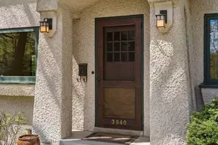 3940 Richfield Rd, Minneapolis, MN 55410 - Photo 2
