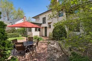 3940 Richfield Rd, Minneapolis, MN 55410 - Photo 42