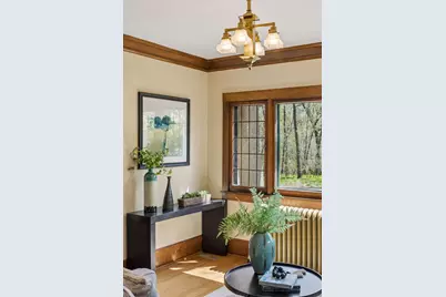 3940 Richfield Road, Minneapolis, MN 55410 - Photo 10