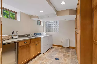 3940 Richfield Road, Minneapolis, MN 55410 - Photo 38