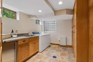 3940 Richfield Rd, Minneapolis, MN 55410 - Photo 38