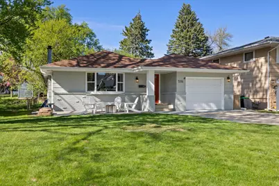 5116 Millpond Place, Edina, MN 55436 - Photo 24