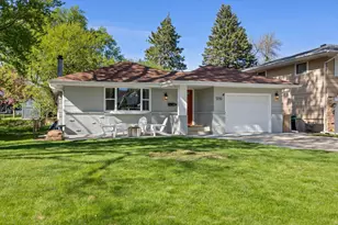 5116 Millpond Pl, Edina, MN 55436 - Photo 24