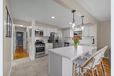 5116 Millpond Place, Edina, MN 55436 - Photo 4