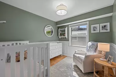 5116 Millpond Place, Edina, MN 55436 - Photo 8