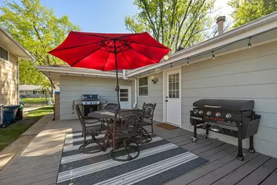 5116 Millpond Place, Edina, MN 55436 - Photo 18