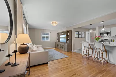 5116 Millpond Place, Edina, MN 55436 - Photo 2