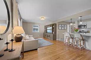 5116 Millpond Pl, Edina, MN 55436 - Photo 2