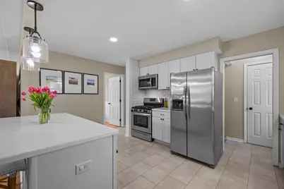 5116 Millpond Place, Edina, MN 55436 - Photo 6