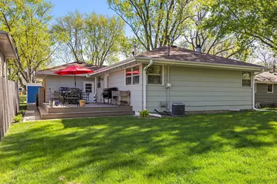 5116 Millpond Place, Edina, MN 55436 - Photo 20